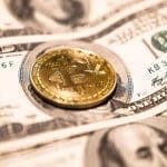 bitcoin_hype_bijna_volledig_tot_een_halt_gekomen_maar_niet_voorgoed