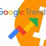 bitcoin_interesse_bereikt_recordhoogte_sinds_8_maanden_aldus_google_trends