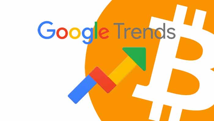 bitcoin_interesse_bereikt_recordhoogte_sinds_8_maanden_aldus_google_trends bitcoin_interesse_bereikt_recordhoogte_sinds_8_maanden_aldus_google_trends