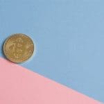 bitcoin_investeerders_raden_af_te_wachten_op_bitcoin_bodem_in_bearmarkt