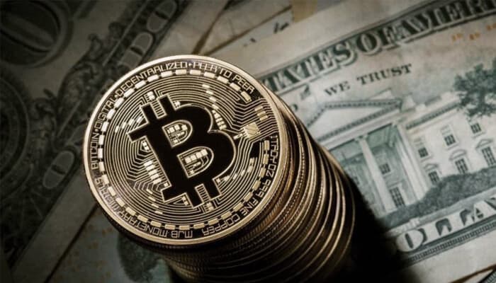 bitcoin_is_het_antwoord_op_wereldwijde_economische_instabiliteit bitcoin_is_het_antwoord_op_wereldwijde_economische_instabiliteit