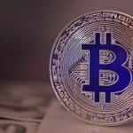 bitcoin_kan_de_komende_dagen_herstellen_na_support_te_hebben_gevonden