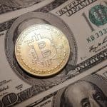 bitcoin_kan_naar_5000_dollar_klimmen_mits_support_op_3500_dollar_standhoudt