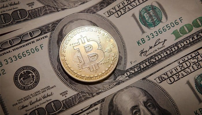 bitcoin_kan_naar_5000_dollar_klimmen_mits_support_op_3500_dollar_standhoudt