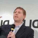 bitcoin_klaar_voor_bull_run_barry_silbert_CEO_digital_currency_group