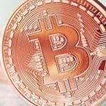 bitcoin_komt_even_boven_de_7300_dollar_uit_cryptomarkt_hoogste_waarde_in_drie_weken