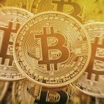 bitcoin_komt_even_boven_de_7700_dollar_uit_andere_munten_blijven_traag