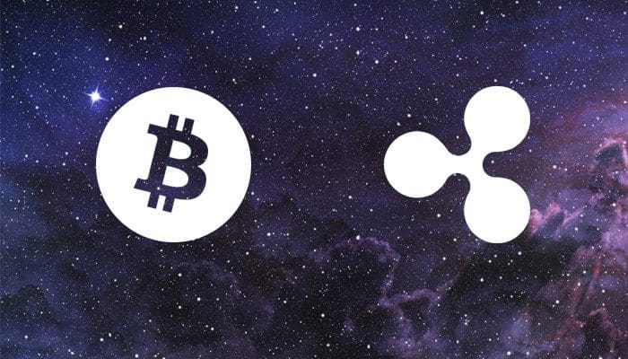 bitcoin_maakt_hoopgevende_bewegind_ripple_in_het_rood bitcoin_maakt_hoopgevende_bewegind_ripple_in_het_rood