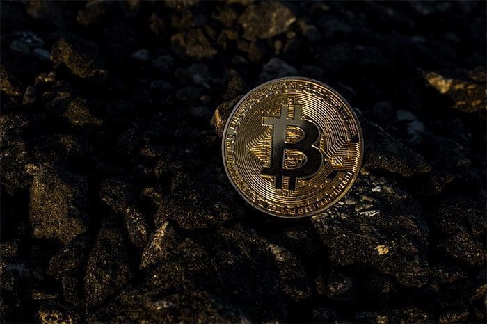 bitcoin_marktwaarde_bereikt_jaarlijks_dieptepunt_van_81_27_miljard_dollar bitcoin_marktwaarde_bereikt_jaarlijks_dieptepunt_van_81_27_miljard_dollar