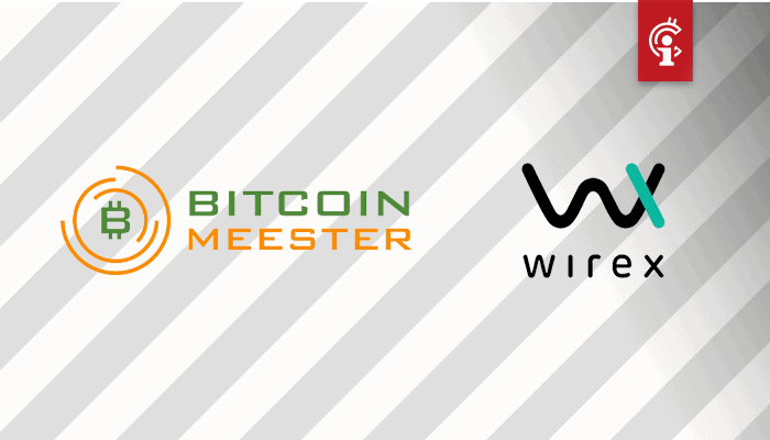 bitcoin_meester_brengt_wirex_naar_nederland bitcoin_meester_brengt_wirex_naar_nederland
