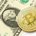 bitcoin_moet_213000_dollar_bereiken_voordat_het_de_amerikaanse_dollar_kan_vervangen