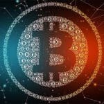 bitcoin_onder_9000_dollar_tron_verge_stijgen