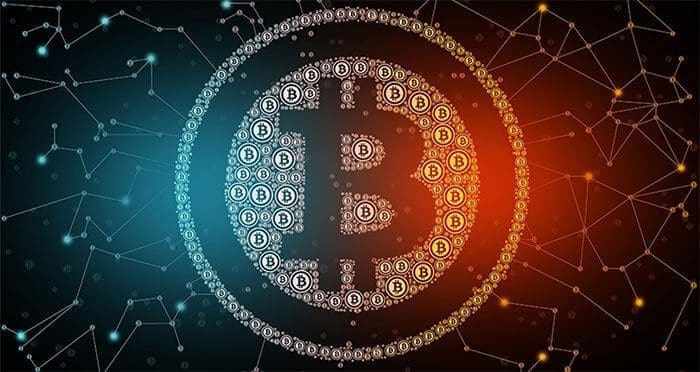 bitcoin_onder_9000_dollar_tron_verge_stijgen bitcoin_onder_9000_dollar_tron_verge_stijgen