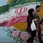 bitcoin_op_recordhoogte_in_iran_met_250_procent_premium
