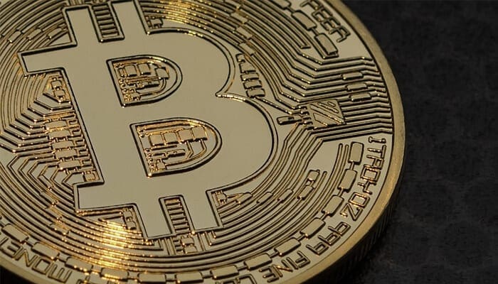 bitcoin_op_weg_naar_de_psychologische_grens_van_4000_dollar