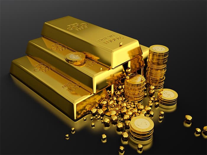bitcoin_overstijgt_goud_in_termen_van_afwikkelingsvolume