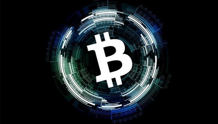 bitcoin_piekt_plotseling_en_test_de_8000_dollar