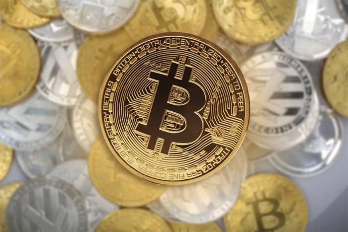 bitcoin_presteert_slechter_dan_altcoins_maar_heft_bullisher_vooruitzicht