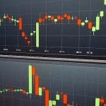 bitcoin_prijs-indicator_wordt_bearish_maar_voorspelt_goede_tijden
