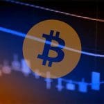 bitcoin_prijs_herstelt_van_7040_dollar_naar_7450_dollar_maar_bulls_zijn_er_nog_niet