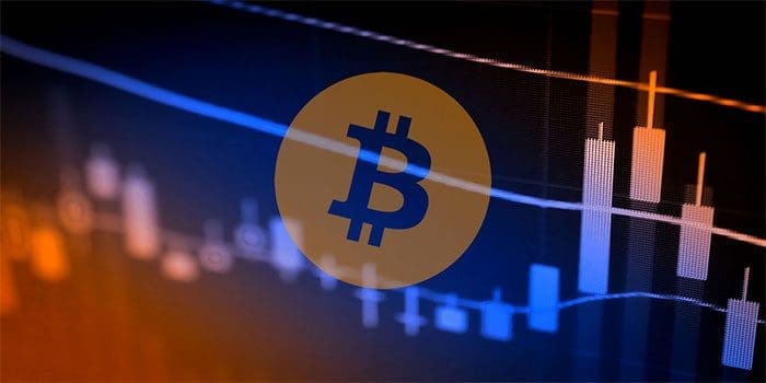 bitcoin_prijs_herstelt_van_7040_dollar_naar_7450_dollar_maar_bulls_zijn_er_nog_niet bitcoin_prijs_herstelt_van_7040_dollar_naar_7450_dollar_maar_bulls_zijn_er_nog_niet
