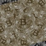 bitcoin_prijs_stabiel_ondanks_positieve_ontwikkelingen