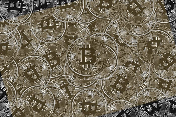 bitcoin_prijs_stabiel_ondanks_positieve_ontwikkelingen