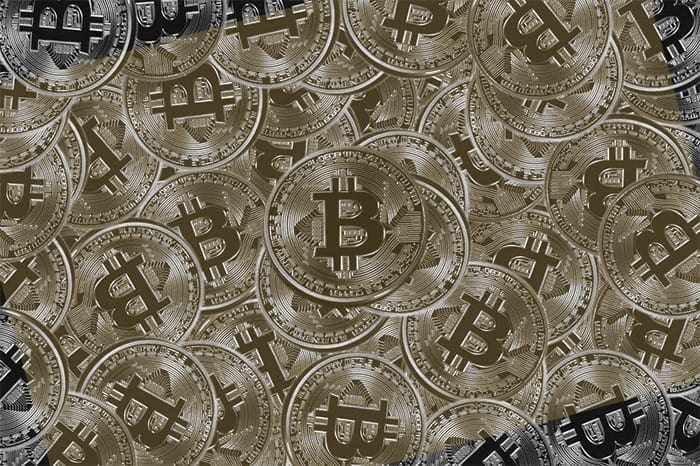 bitcoin_prijs_stabiel_ondanks_positieve_ontwikkelingen bitcoin_prijs_stabiel_ondanks_positieve_ontwikkelingen