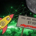 bitcoin_steeg_600_dollar_en_schoot_daarmee_door_de_7000_dollar