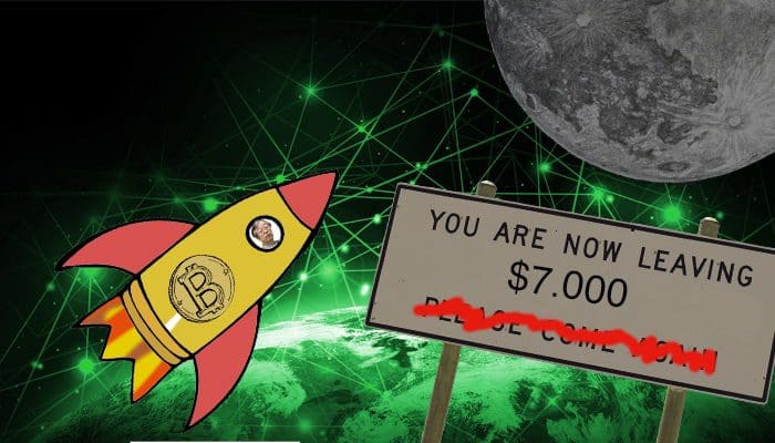 bitcoin_steeg_600_dollar_en_schoot_daarmee_door_de_7000_dollar bitcoin_steeg_600_dollar_en_schoot_daarmee_door_de_7000_dollar