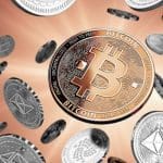 bitcoin_stijgt_met_3_procent_ethereum_met_18_procent_totale_marktkapitalisatie_weer_tegen_de_200_miljard_dollar