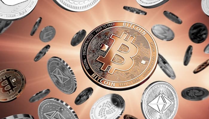 bitcoin_stijgt_met_3_procent_ethereum_met_18_procent_totale_marktkapitalisatie_weer_tegen_de_200_miljard_dollar bitcoin_stijgt_met_3_procent_ethereum_met_18_procent_totale_marktkapitalisatie_weer_tegen_de_200_miljard_dollar