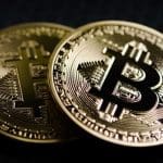 bitcoin_transactievolume_keldert_met_meer_dan_20_procent_maar_waarom