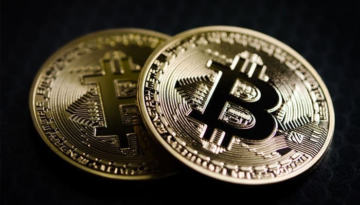 bitcoin_transactievolume_keldert_met_meer_dan_20_procent_maar_waarom