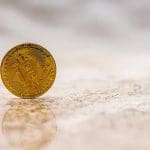 bitcoin_vecht_zich_naar_de_4000_dollar_toe_analisten_verwachten_meer