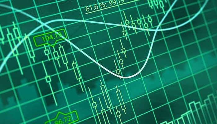 bitcoin_vermijdt_crash_markt_in_het_groen bitcoin_vermijdt_crash_markt_in_het_groen
