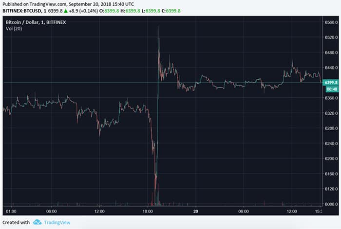bitcoin_vermijdt_crash_markt_in_het_groen_grafiek