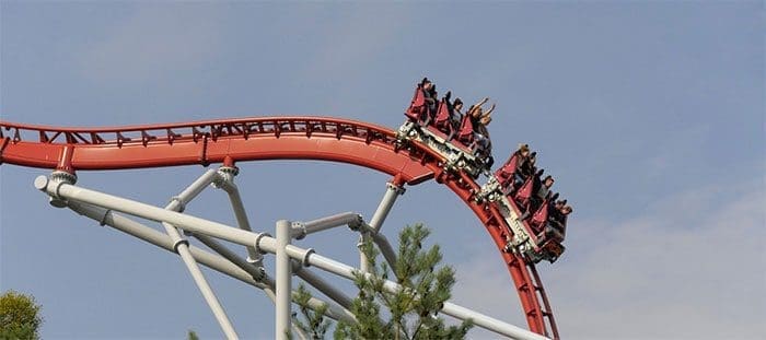bitcoin_vertoont_nog_dalende_trend_geen_positieve_veranderingen