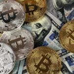 bitcoin_vindt_support_op_4100_dollar_EOS_grootste_daler_na_bithumb_hack