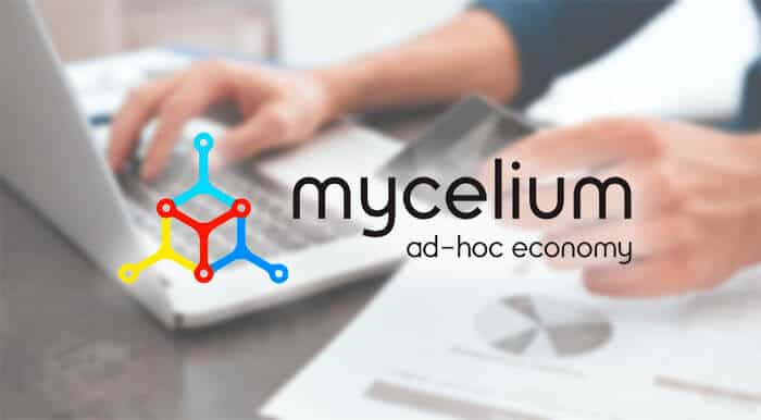 bitcoin_wallet_mycelium_voegt_zich_bij_protocol_voor_wallet-interoperabiliteit bitcoin_wallet_mycelium_voegt_zich_bij_protocol_voor_wallet-interoperabiliteit