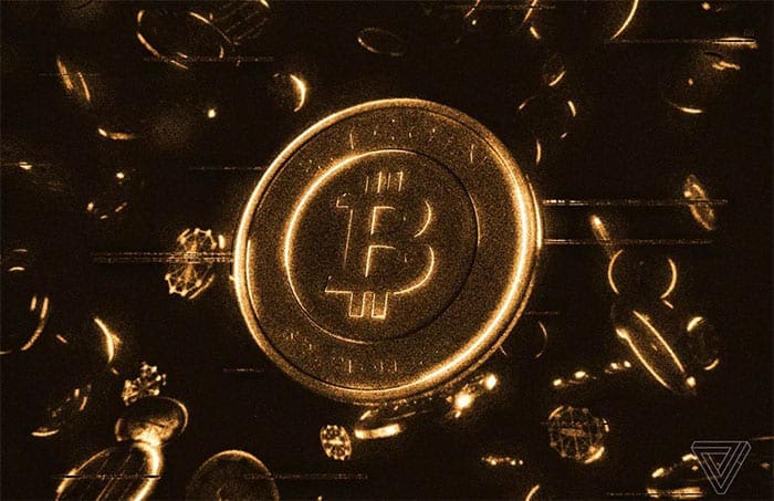 bitcoin_weer_op_8100_markt_nadert_350_miljard