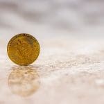 Het wordt een spannende week voor de bitcoin (BTC) koers
