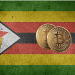 bitcoin_wordt_met_600_procent_premium_verhandeld_in_zimbabwe_2