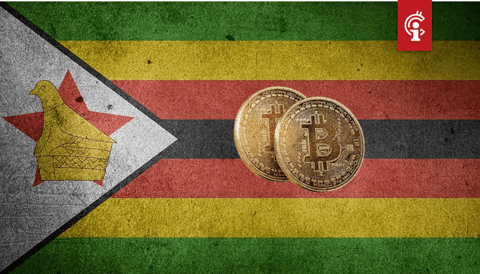 bitcoin_wordt_met_600_procent_premium_verhandeld_in_zimbabwe_2