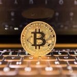 bitcoin_zakt_terug_naar_9300_dollar