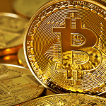 Bitcoin koers schommelt in bereik, markt wordt steeds onzekerder