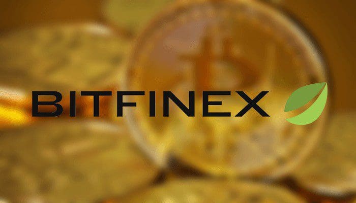 Bitfinex gaat $1 miljard IEO houden, rechtszaak omtrent Tether bestrijden en wordt uitgesloten van CoinMarketCap