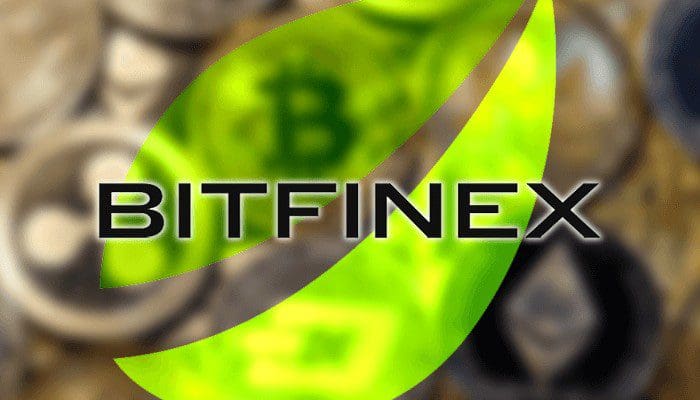 Bitfinex bevestigt IEO van $1 miljard voor LEO token