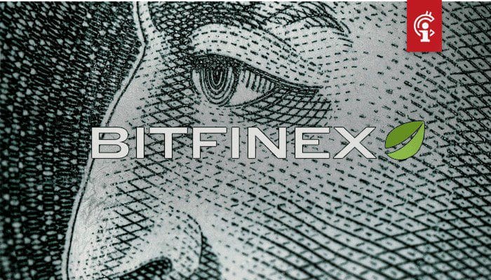 bitfinex_betaalt_100_miljoen_dollar_van_de_geleende_700_miljoen_dollar_terug_aan_tether