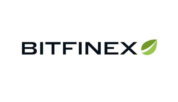 Rechter: Openbaar aanklager New York bevoegd voor Bitfinex zaak